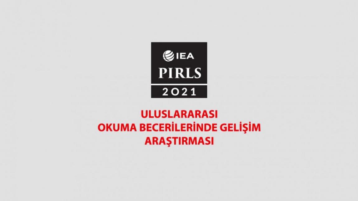 About TIMSS & PIRLS - YouTube